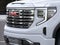 2026 GMC Sierra 1500 Denali Crew Cab Short Box 4WD