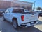 2026 GMC Sierra 1500 Denali Crew Cab Short Box 4WD