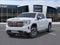 2026 GMC Sierra 1500 Denali Crew Cab Short Box 4WD