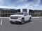2026 GMC Sierra 1500 Denali Crew Cab Short Box 4WD