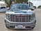 2026 GMC Sierra 1500 Denali Crew Cab Short Box 4WD