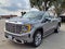 2026 GMC Sierra 1500 Denali Crew Cab Short Box 4WD