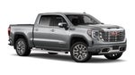 2026 GMC Sierra 1500 Denali Crew Cab Short Box 4WD