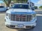 2026 GMC Sierra 1500 Denali Crew Cab Short Box 4WD