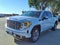2026 GMC Sierra 1500 Denali Crew Cab Short Box 4WD