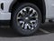 2026 GMC Sierra 1500 Denali Crew Cab Short Box 4WD