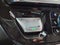 2026 GMC Sierra 1500 Denali Crew Cab Short Box 4WD