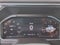 2026 GMC Sierra 1500 Denali Crew Cab Short Box 4WD