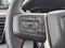 2026 GMC Sierra 1500 Denali Crew Cab Short Box 4WD