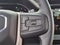 2026 GMC Sierra 1500 Denali Crew Cab Short Box 4WD