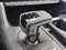 2026 GMC Sierra 1500 Denali Crew Cab Short Box 4WD