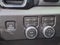 2026 GMC Sierra 1500 Denali Crew Cab Short Box 4WD