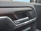 2026 GMC Sierra 1500 Denali Crew Cab Short Box 4WD