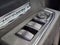 2026 GMC Sierra 1500 Denali Crew Cab Short Box 4WD