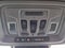 2026 GMC Sierra 1500 Denali Crew Cab Short Box 4WD