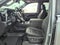 2026 GMC Sierra 1500 Denali Crew Cab Short Box 4WD
