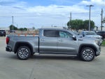 2026 GMC Sierra 1500 Denali Crew Cab Short Box 4WD