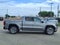 2026 GMC Sierra 1500 Denali Crew Cab Short Box 4WD