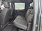 2026 GMC Sierra 1500 Denali Crew Cab Short Box 4WD