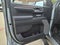 2026 GMC Sierra 1500 Denali Crew Cab Short Box 4WD