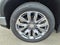 2026 GMC Sierra 1500 Denali Crew Cab Short Box 4WD
