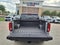2026 GMC Sierra 1500 Denali Crew Cab Short Box 4WD