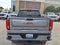 2026 GMC Sierra 1500 Denali Crew Cab Short Box 4WD