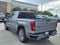 2026 GMC Sierra 1500 Denali Crew Cab Short Box 4WD