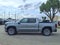 2026 GMC Sierra 1500 Denali Crew Cab Short Box 4WD