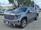 2026 GMC Sierra 1500 Denali Crew Cab Short Box 4WD