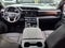 2026 GMC Sierra 1500 Denali Crew Cab Short Box 4WD