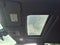 2026 GMC Sierra 1500 Denali Crew Cab Short Box 4WD