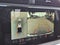 2026 GMC Sierra 1500 Denali Crew Cab Short Box 4WD