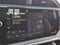 2026 GMC Sierra 1500 Denali Crew Cab Short Box 4WD
