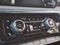 2026 GMC Sierra 1500 Denali Crew Cab Short Box 4WD