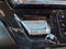 2026 GMC Sierra 1500 Denali Crew Cab Short Box 4WD