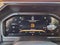 2026 GMC Sierra 1500 Denali Crew Cab Short Box 4WD