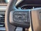 2026 GMC Sierra 1500 Denali Crew Cab Short Box 4WD