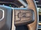 2026 GMC Sierra 1500 Denali Crew Cab Short Box 4WD