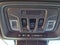2026 GMC Sierra 1500 Denali Crew Cab Short Box 4WD