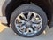 2026 GMC Sierra 1500 Denali Crew Cab Short Box 4WD