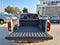 2026 GMC Sierra 1500 Denali Crew Cab Short Box 4WD