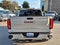 2026 GMC Sierra 1500 Denali Crew Cab Short Box 4WD