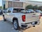 2026 GMC Sierra 1500 Denali Crew Cab Short Box 4WD