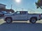 2026 GMC Sierra 1500 Denali Crew Cab Short Box 4WD