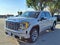 2026 GMC Sierra 1500 Denali Crew Cab Short Box 4WD