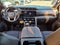 2026 GMC Sierra 1500 Denali Crew Cab Short Box 4WD