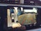 2026 GMC Sierra 1500 Denali Crew Cab Short Box 4WD