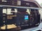 2026 GMC Sierra 1500 Denali Crew Cab Short Box 4WD