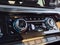 2026 GMC Sierra 1500 Denali Crew Cab Short Box 4WD